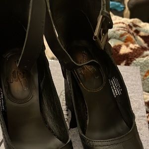 For Brittany only 🦅🦅🦅